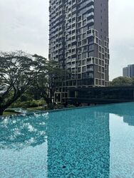 Irwell Hill Residences (D9), Apartment #623180331